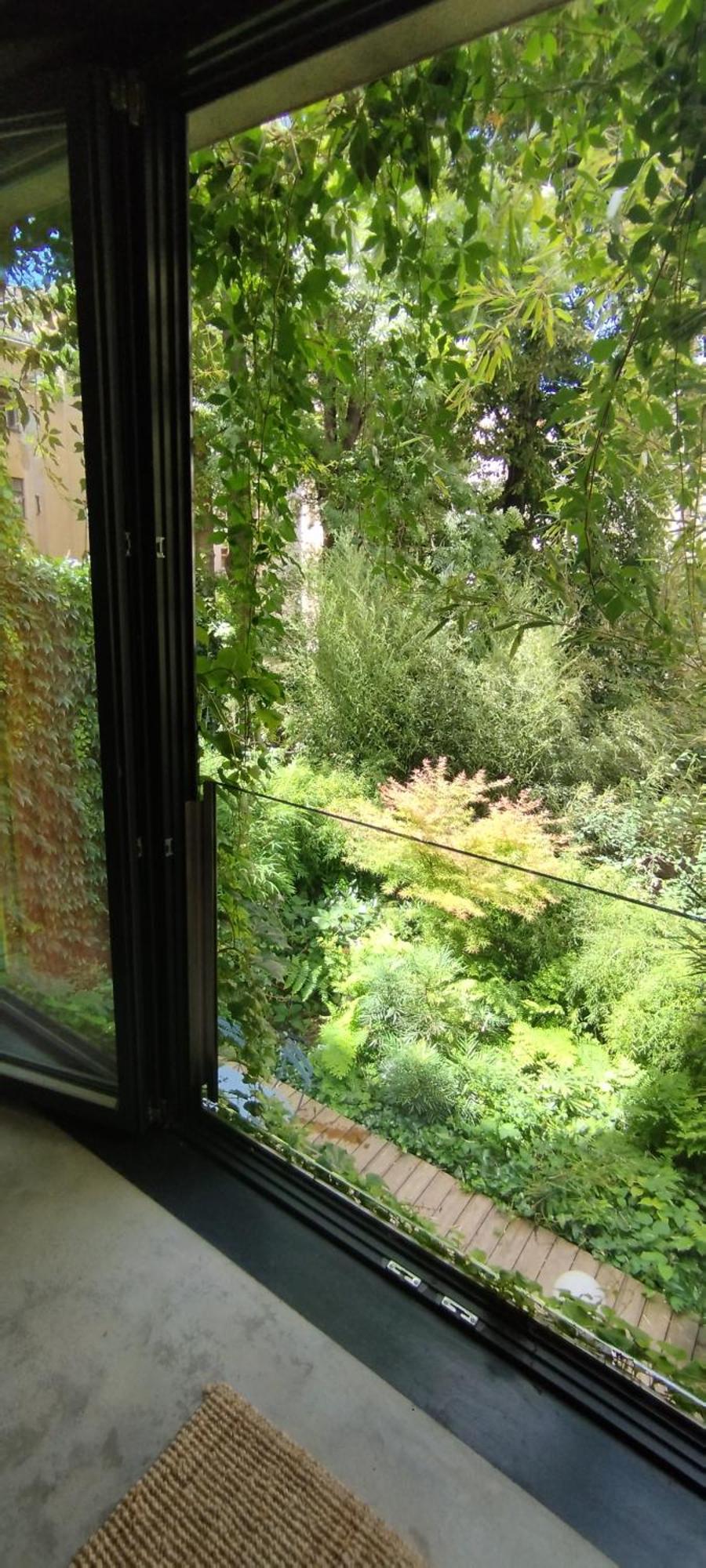 Romantic And Atypical Apartments In Prague'S Montmartre Exterior photo